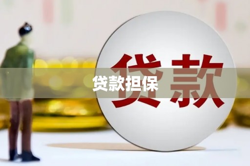江源贷款担保