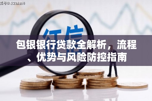 江源包银银行贷款全解析，流程、优势与风险防控指南