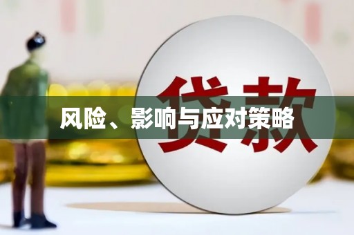 江源风险、影响与应对策略