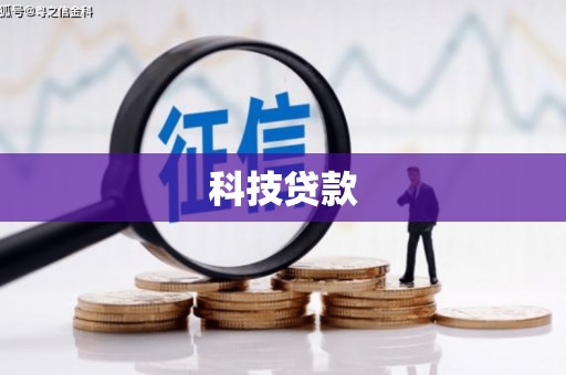 江源科技贷款